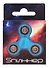 Спиннер для рук Spinner D0020 - 0