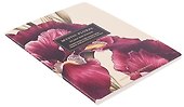 Тетрадь общая «Blossom. Irises», 40 листов в клетку - 1