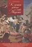 К лучшим успехам и славе Академии. Живописные классы Санкт-Петербургской императорской Академии художвст XVIII - первой половины XIX в. - 0