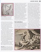 The Mythology Book: Big Ideas Simply Explained - 1