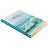 Блокнот «Call of the Ocean You Have the Power», - 2