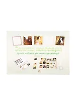 Золотая коллекция русской живописи для юных искусствоведов. Выпуск 2