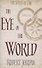 The Wheel of Time. Book 1. The Eye Of The World - 0