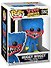 Фигурка Funko POP! Games Poppy Playtime Huggy Wuggy (1262) (Fun93517) - 1
