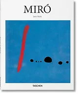 Miró