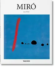 Miró