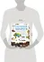 Совершенный аквариум: Практическое руководство по устройству, заселению и обслуживанию - 1
