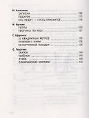 Одноклассники. Рассказы из школьной жизни - 2