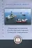 Общее расположение и конструкция плавучих сооружений. Учебное пособие - 0