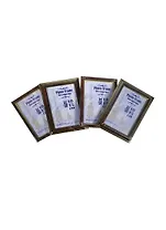 Фоторамка пластик 10*15, (282,283,287,582,583,682) ассорти, Канцбург