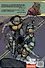 Подростки Мутанты Ниндзя Черепашки. Порядок из хаоса - 1