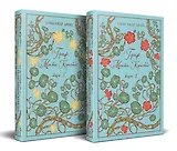 Граф Монте-Кристо (комплект из 2-х книг)