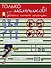 Только для мальчиков! Девочкам читать запрещено - 1