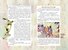 Жизнь замечательных детей. Книга  первая - 2