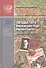 Загадка Тито. Московские годы Иосипа Броза (1935-1937 гг.) - 0