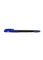 Ручка шариковая Pilot, BPS-GP-M L, синяя