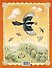 Сорочьи сказки - 1