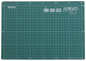 Коврик для резки А4 защитный, OLFA