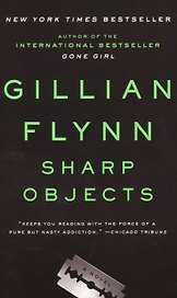 Sharp Objects