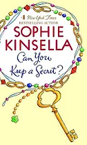Can You Keep a Secret?