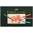 Пастель «Polychromos», Faber-Castell, 36 цветов - 0
