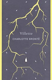 Villette (English Library)