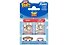 Набор Funko Bitty POP! Disney Toy Story Woody & Buzz Lightyear 2шт 94219 - 0