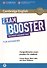 Cambridge English Exam Booster For Advanced without answer key - 0