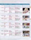 English Code 3. Pupils Book + Online Access Code - 2