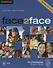 Face2Face Pre-intermediate Students Book with DVD-ROM / 2nd Edition - 0