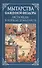 Мытарства Блаженной Феодоры. Исповедь в порядке 20 мытарств - 0