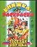 КР Веселая опушка (84х108/16) (3044) (Аст) - 0