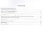 Русские народные песни. Записи фольклористов городов России и зарубежных стран 1938-2007. Выпуск 2. Первая часть. От Севера к Юго-Западу России. Книга 1. библиографический указатель. Книга 2. Нотные образцы напевов. Книга 3. Музыкально-аналитический указ - 1