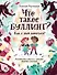 Что такое «Буллинг»? Разбираемся вместе с героями любимых книжек! - 0