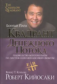 Квадрант денежного потока