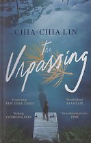 The Unpassing