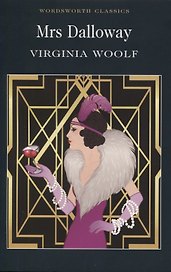 Mrs Dalloway