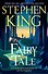 Fairy Tale - 1
