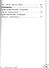 Русский язык. 2 класс. Учебник. В 4-х частях. Часть 3. Учебник для детей с нарушением зрения - 2
