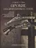 Оружие Западной Европы 15-17 вв. Арбалеты артиллерия… Кн.2 (ОружАкад) (ПИ) Ефимов - 0
