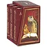 Афоризмы :Гению бизнеса. Ищите женщину. Страна дураков (Комплект из 3-х книг) - 1
