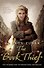 The Book Thief (Markus Zusak) Книжный вор (Маркус Зусак)/ Книги на английском языке - 0