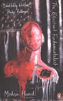 The Reluctant Fundamentalist