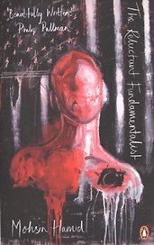 The Reluctant Fundamentalist