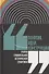 Понятия, идеи, конструкции. Очерки сравнительной исторической семантики - 0