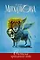 Охота на крылатого льва - 0