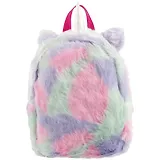 Рюкзак «Радужный единорог», 30 х 24 см