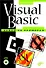 Visual Basic. Освой на примерах - 2