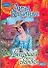 Весенний скандал (мягк) (Очарование). Клейпас Л. (АСТ) - 0
