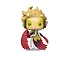 Фигурка Funko POP! Animation My Hero Academia Hawks (1141) (Fun58037) - 0